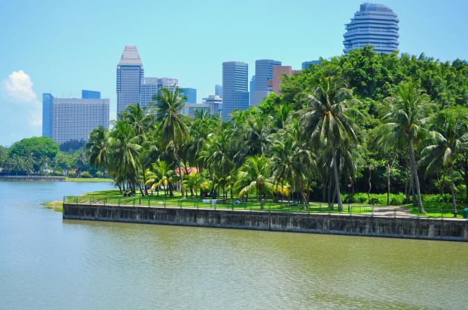 https://club.pnkids.sg/wp-content/uploads/2020/03/west-coast-park-1.jpg