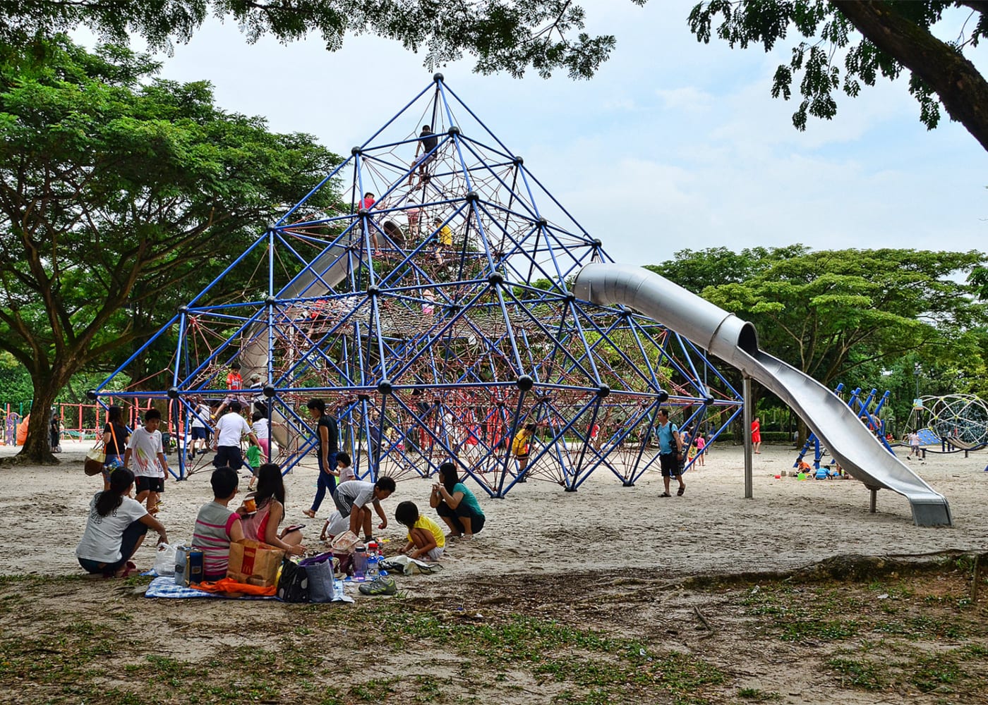 https://club.pnkids.sg/wp-content/uploads/2020/03/west-coast-park-3.jpg