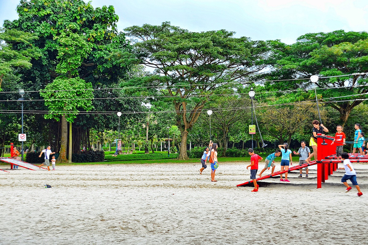 https://club.pnkids.sg/wp-content/uploads/2020/03/west-coast-park-4.jpg